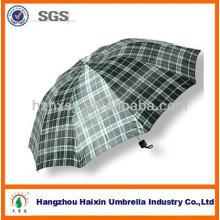 Parapluie en satin de marque Tiantangmei